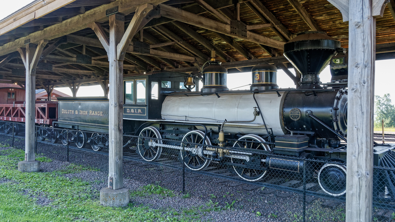 20190806-100526••Two Harbors•Minnesota•USAA